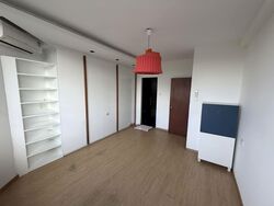 Sherwood Towers (D21), Apartment #599166351